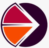 糖心官网｜糖心vlog与短视频互动分享平台